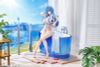 Helm Post Shower Moment 1/7 - Goddess of Victory Nikke | Good Smile Arts Shanghai Figure
