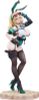 CheLA77 Original Illustration Bunny Cops_01 1/6 | Luminous Box Figure
