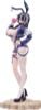 Bunny Cops_02 1/6 | Luminous Box Figure