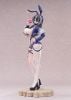 Bunny Cops_02 1/6 | Luminous Box Figure