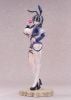 Bunny Cops_02 1/6 | Luminous Box Figure