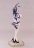 Bunny Cops_02 1/6 | Luminous Box Figure