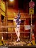 Bunny Cops_02 1/6 | Luminous Box Figure