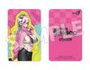 Super Sonico Exercise Ver. 1/6 - Nitro Origin | Solarain Figure