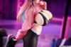 Super Sonico Exercise Ver. 1/6 - Nitro Origin | Solarain Figure