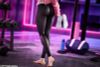 Super Sonico Exercise Ver. 1/6 - Nitro Origin | Solarain Figure