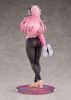 Super Sonico Exercise Ver. 1/6 - Nitro Origin | Solarain Figure