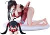 Taihou Private Quarters 1/4 - Azur Lane | Solarain Figure
