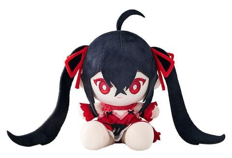 Taihou Private Quarters 1/4 - Azur Lane | Solarain Figure