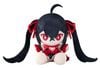 Taihou Private Quarters 1/4 - Azur Lane | Solarain Figure