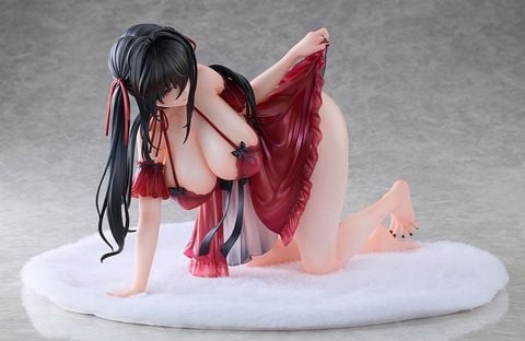 Taihou Private Quarters 1/4 - Azur Lane | Solarain Figure