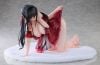 Taihou Private Quarters 1/4 - Azur Lane | Solarain Figure