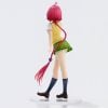 Mea Kurosaki Uniform Series - To Love Ru Darkness | Union Creative Figure