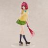 Mea Kurosaki Uniform Series - To Love Ru Darkness | Union Creative Figure