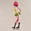 Mea Kurosaki Uniform Series - To Love Ru Darkness | Union Creative Figure