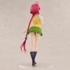 Mea Kurosaki Uniform Series - To Love Ru Darkness | Union Creative Figure