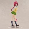 Mea Kurosaki Uniform Series - To Love Ru Darkness | Union Creative Figure