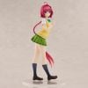 Mea Kurosaki Uniform Series - To Love Ru Darkness | Union Creative Figure
