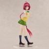 Mea Kurosaki Uniform Series - To Love Ru Darkness | Union Creative Figure