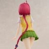 Mea Kurosaki Uniform Series - To Love Ru Darkness | Union Creative Figure