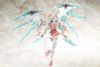 Megami Device Desire Maiden Raider Sugar Glaze 1/1 | Kotobukiya Plastic Model