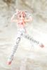 Megami Device Desire Maiden Raider Sugar Glaze 1/1 | Kotobukiya Plastic Model