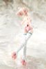 Megami Device Desire Maiden Raider Sugar Glaze 1/1 | Kotobukiya Plastic Model