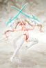 Megami Device Desire Maiden Raider Sugar Glaze 1/1 | Kotobukiya Plastic Model