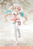 Megami Device Desire Maiden Raider Sugar Glaze 1/1 | Kotobukiya Plastic Model