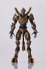 StarCraft Zealot - StarCraft | BEYOND6 Figure