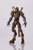 StarCraft Zealot - StarCraft | BEYOND6 Figure