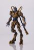 StarCraft Zealot - StarCraft | BEYOND6 Figure