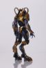 StarCraft Zealot - StarCraft | BEYOND6 Figure
