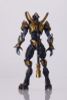 StarCraft Zealot - StarCraft | BEYOND6 Figure