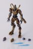 StarCraft Zealot - StarCraft | BEYOND6 Figure