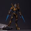 StarCraft Zealot - StarCraft | BEYOND6 Figure