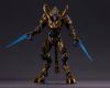 StarCraft Zealot - StarCraft | BEYOND6 Figure