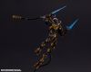 StarCraft Zealot - StarCraft | BEYOND6 Figure