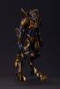 StarCraft Zealot - StarCraft | BEYOND6 Figure