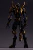StarCraft Zealot - StarCraft | BEYOND6 Figure