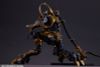 StarCraft Zealot - StarCraft | BEYOND6 Figure