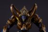 StarCraft Zealot - StarCraft | BEYOND6 Figure