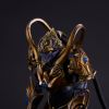 StarCraft Zealot - StarCraft | BEYOND6 Figure
