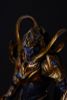 StarCraft Zealot - StarCraft | BEYOND6 Figure