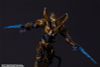 StarCraft Zealot - StarCraft | BEYOND6 Figure