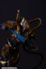 StarCraft Zealot - StarCraft | BEYOND6 Figure