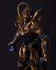 StarCraft Zealot - StarCraft | BEYOND6 Figure