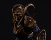 StarCraft Zealot - StarCraft | BEYOND6 Figure
