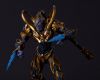 StarCraft Zealot - StarCraft | BEYOND6 Figure