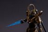 StarCraft Zealot - StarCraft | BEYOND6 Figure